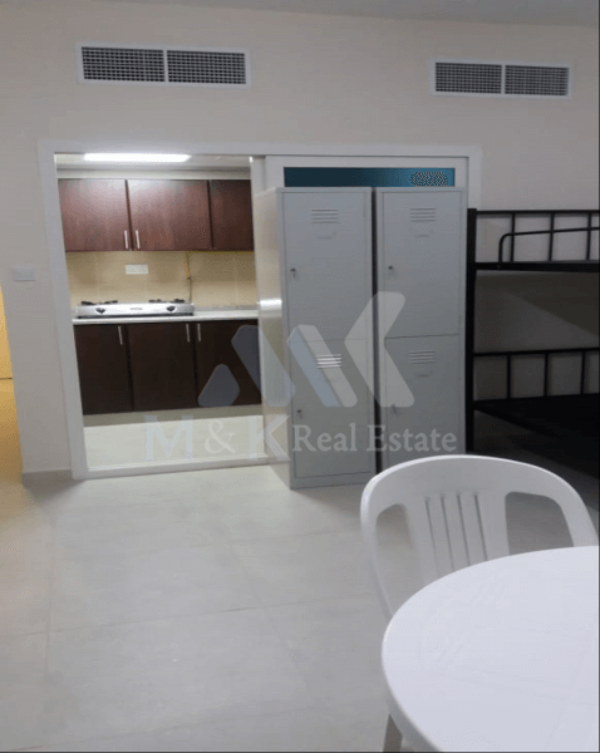 Picture of Special Use For Rent in Al Muhaisnah, Dubai, United Arab Emirates