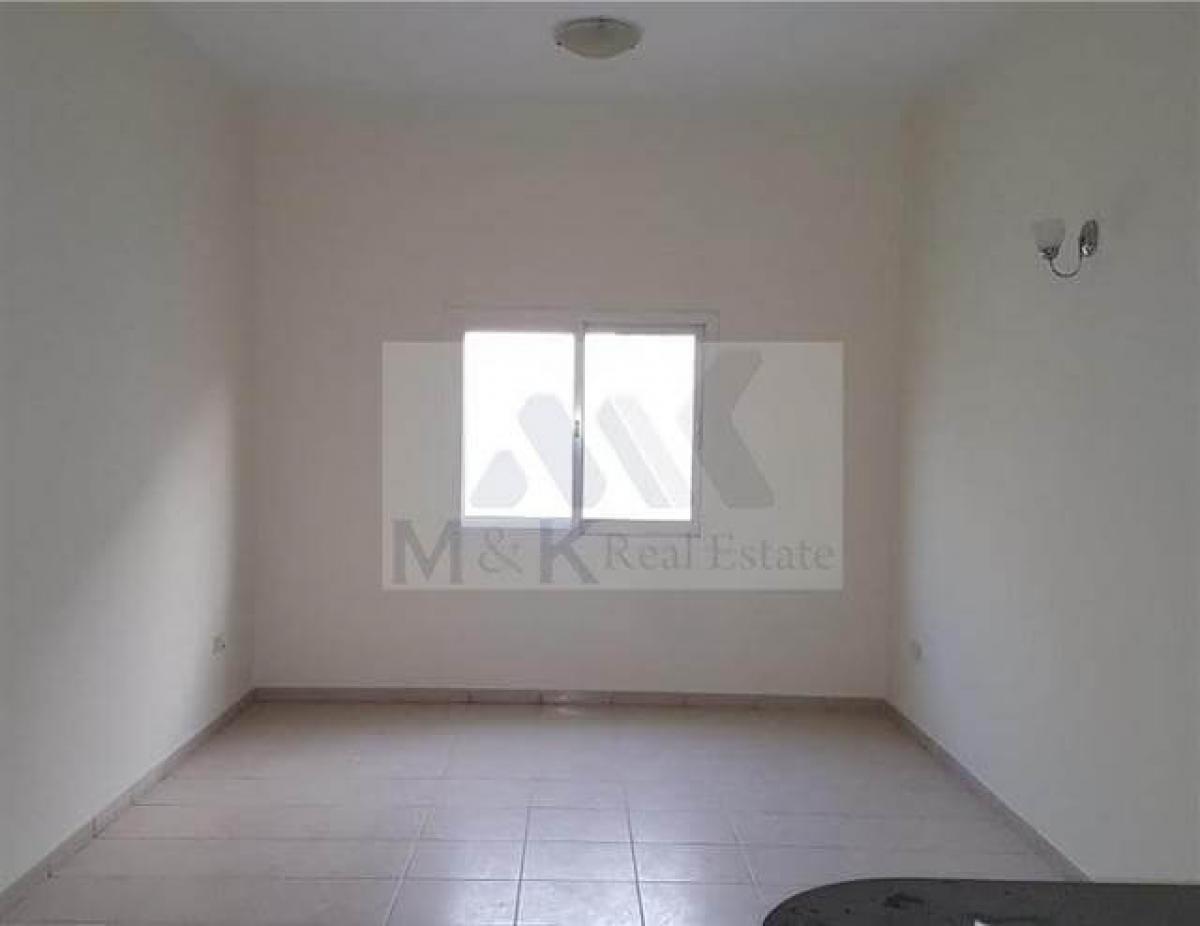 Picture of Apartment For Rent in Al Karama, Dubai, United Arab Emirates