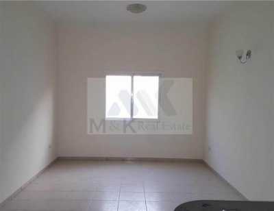 Apartment For Rent in Al Karama, United Arab Emirates