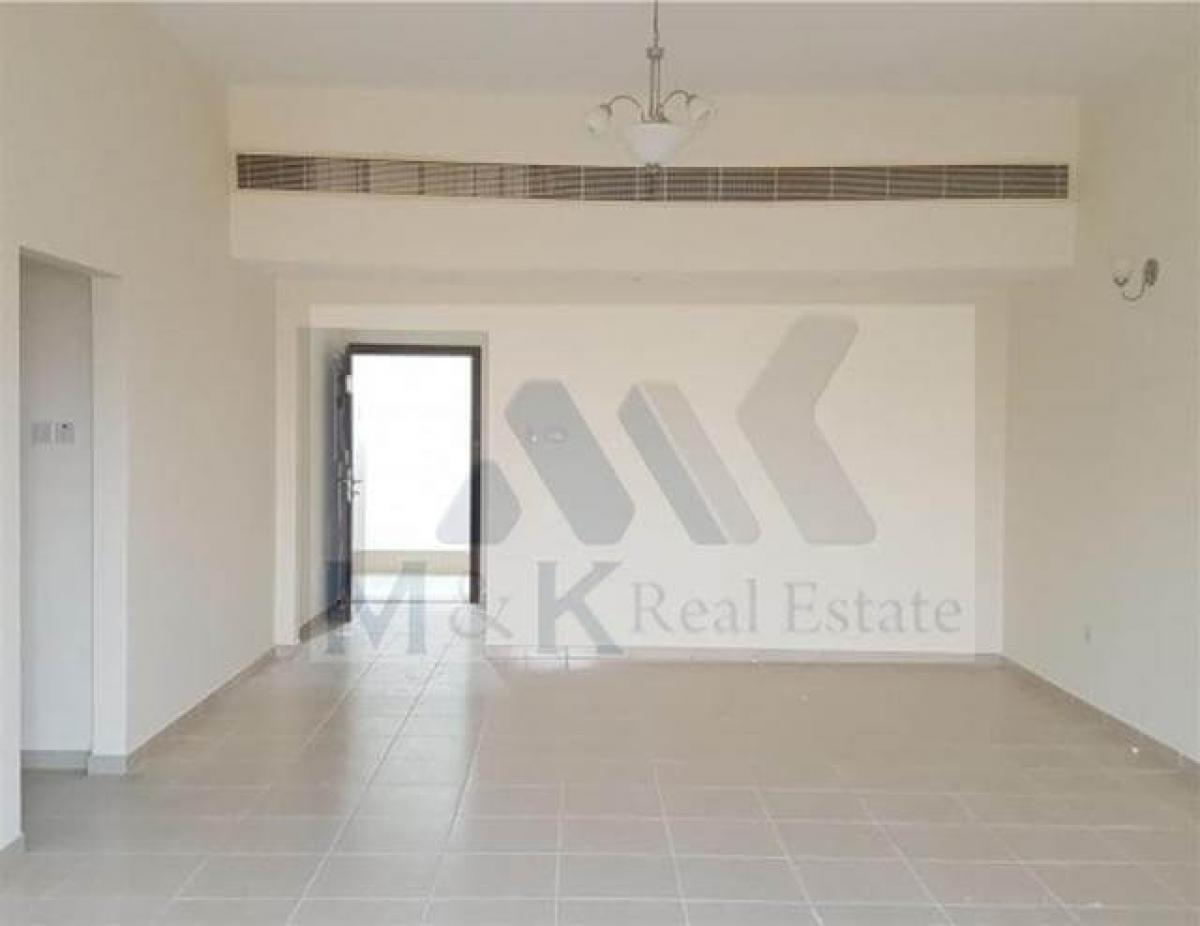 Picture of Apartment For Rent in Al Karama, Dubai, United Arab Emirates