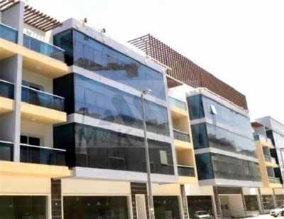 Apartment For Rent in Al Karama, United Arab Emirates