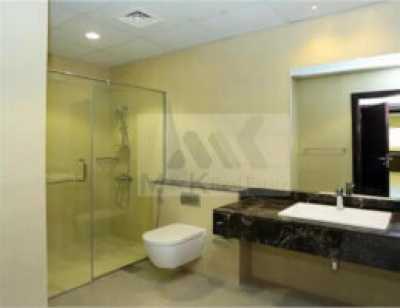 Apartment For Rent in Al Karama, United Arab Emirates