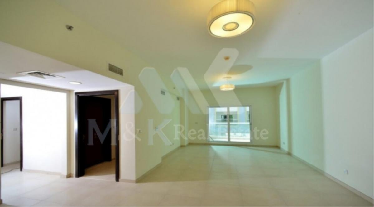 Picture of Apartment For Rent in Muhaisnah 4, Dubai, United Arab Emirates