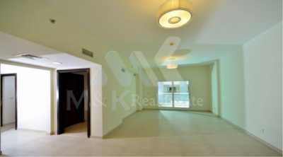 Apartment For Rent in Muhaisnah 4, United Arab Emirates