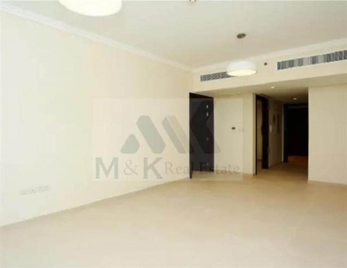 Picture of Apartment For Rent in Al Karama, Dubai, United Arab Emirates