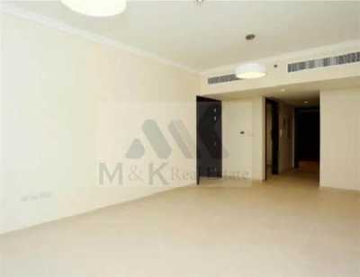 Apartment For Rent in Al Karama, United Arab Emirates