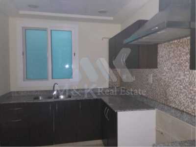 Apartment For Rent in Al Karama, United Arab Emirates