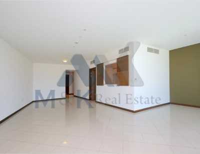 Apartment For Rent in Dubai Festival City, United Arab Emirates
