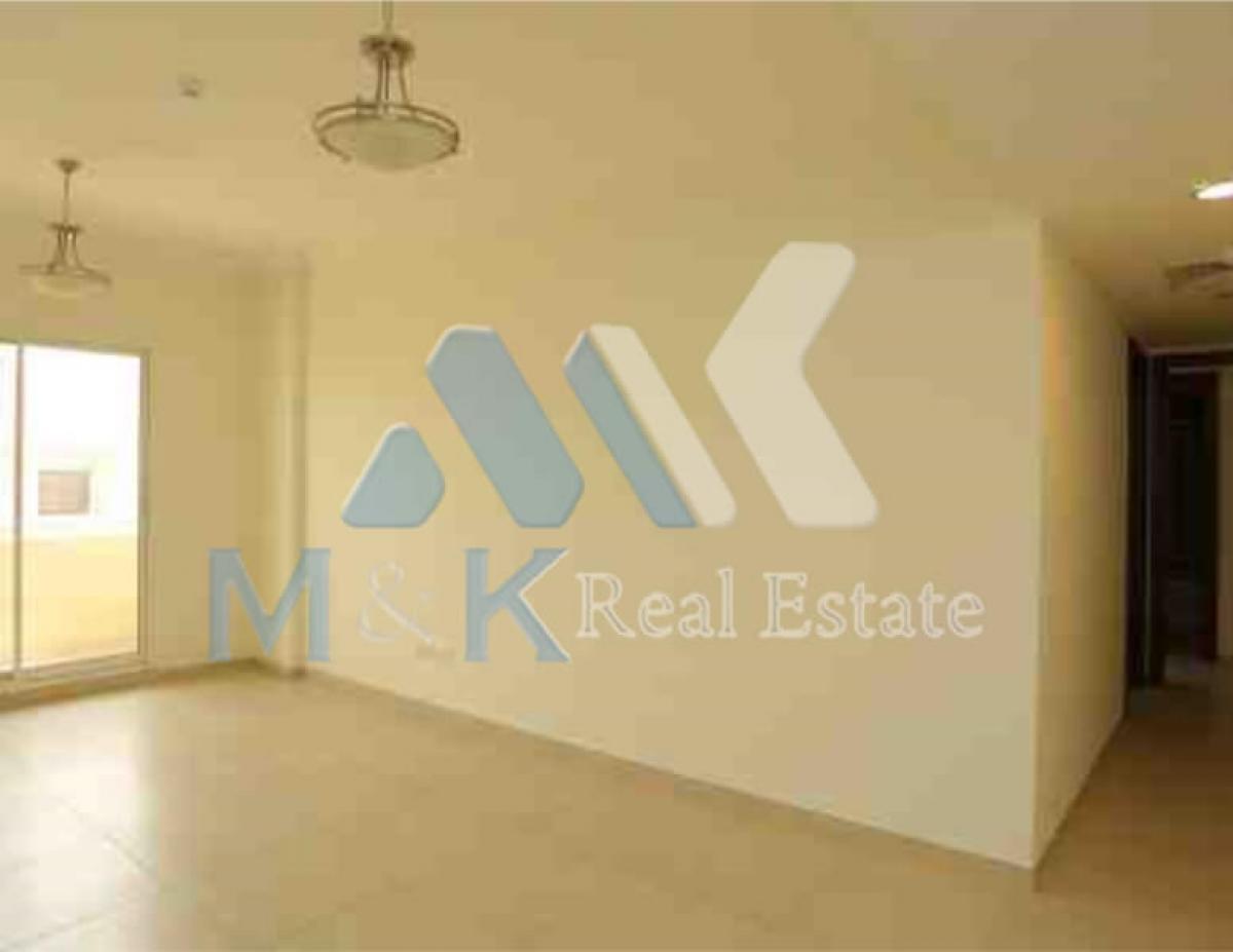 Picture of Apartment For Rent in Ras Al Khor Industrial 3, Dubai, United Arab Emirates