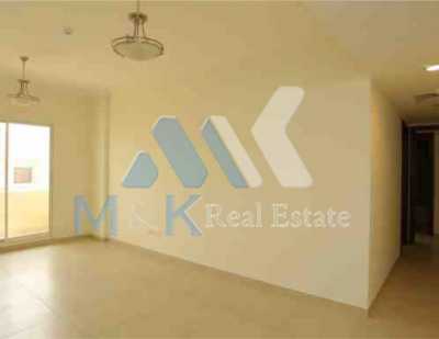 Apartment For Rent in Ras Al Khor Industrial 3, United Arab Emirates
