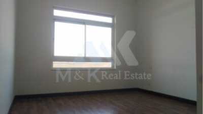 Apartment For Rent in Dubai Festival City, United Arab Emirates