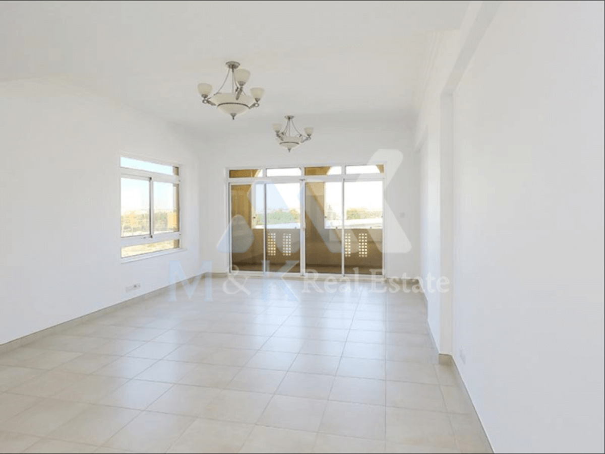 Picture of Apartment For Rent in Dubai Festival City, Dubai, United Arab Emirates
