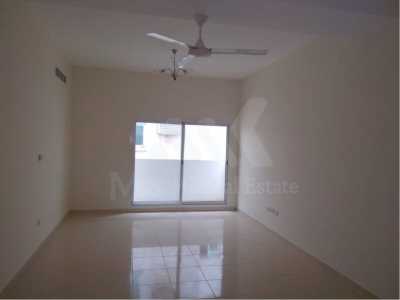Apartment For Rent in