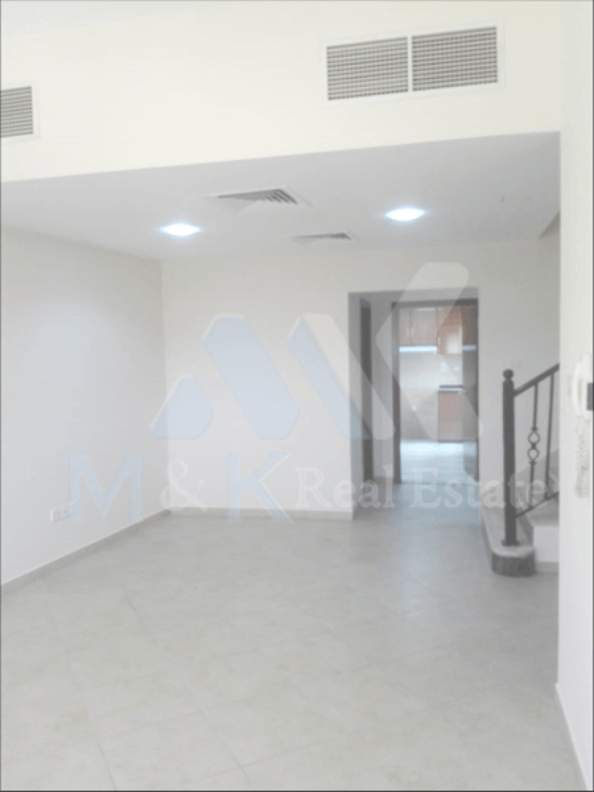 Picture of Villa For Rent in Deira, Dubai, United Arab Emirates