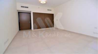 Apartment For Rent in Muhaisnah 4, United Arab Emirates