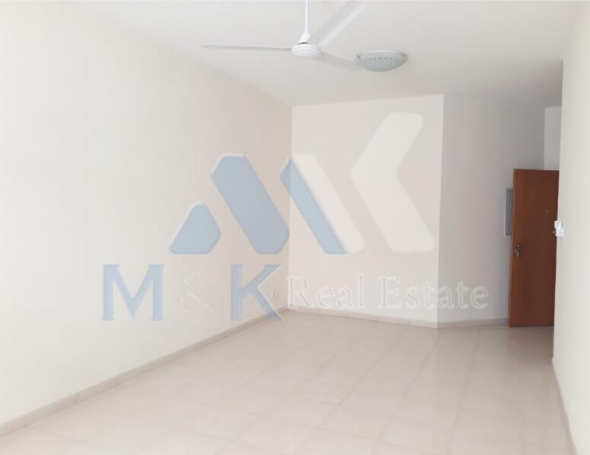 Picture of Apartment For Rent in Muhaisnah 4, Dubai, United Arab Emirates