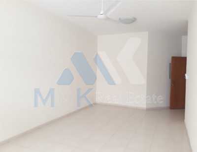 Apartment For Rent in Muhaisnah 4, United Arab Emirates