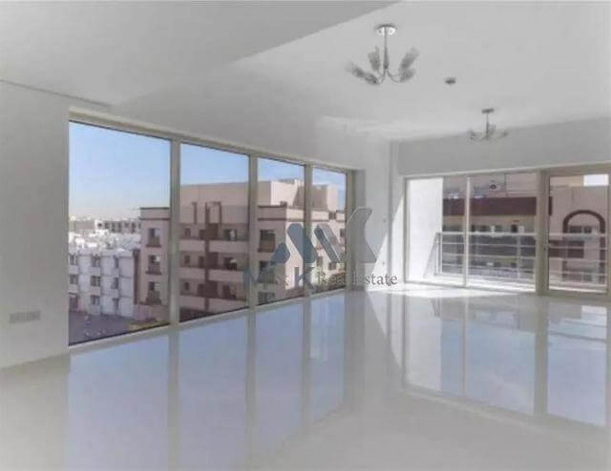 Picture of Apartment For Rent in Al Karama, Dubai, United Arab Emirates