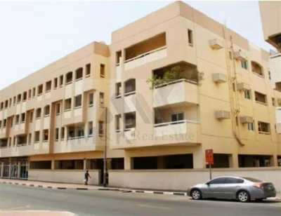 Apartment For Rent in