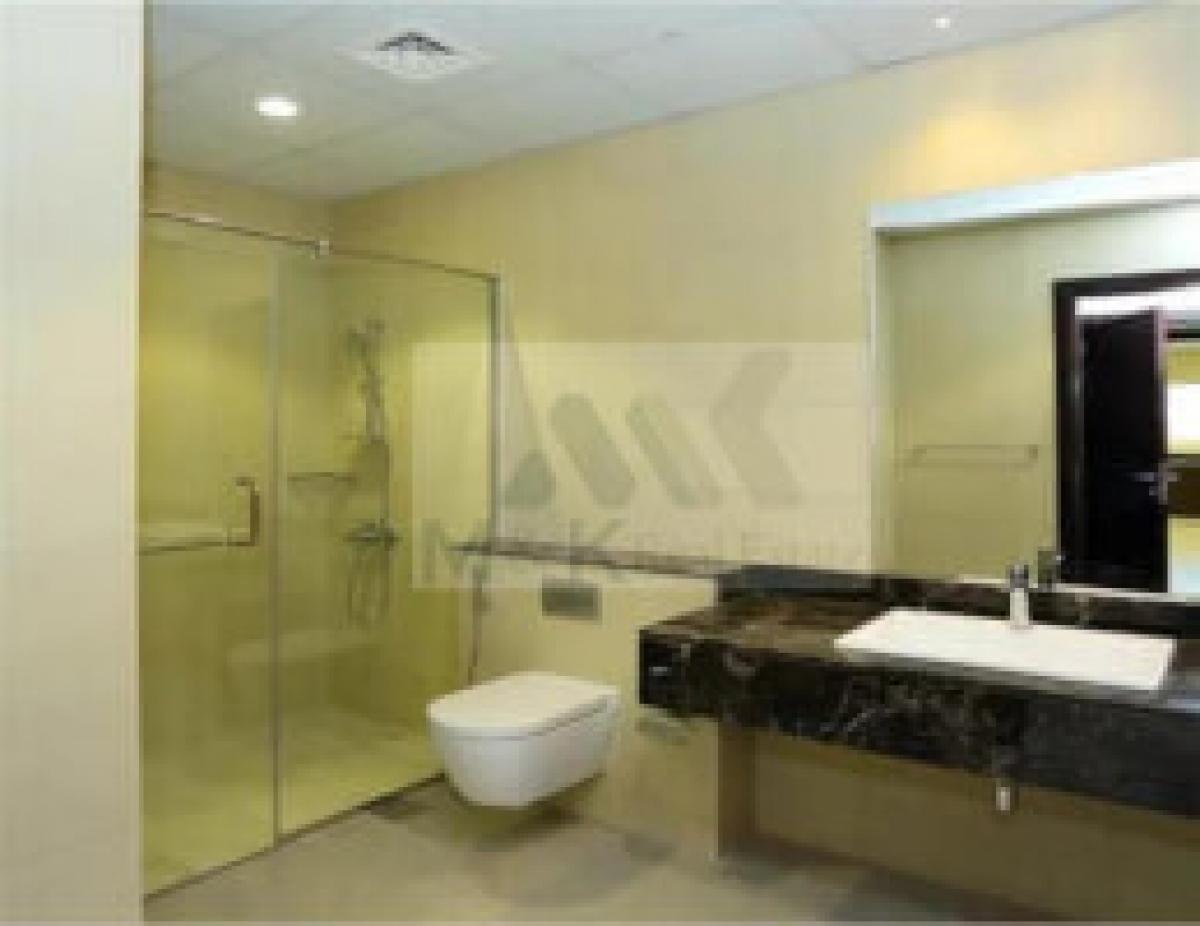 Picture of Apartment For Rent in Al Karama, Dubai, United Arab Emirates