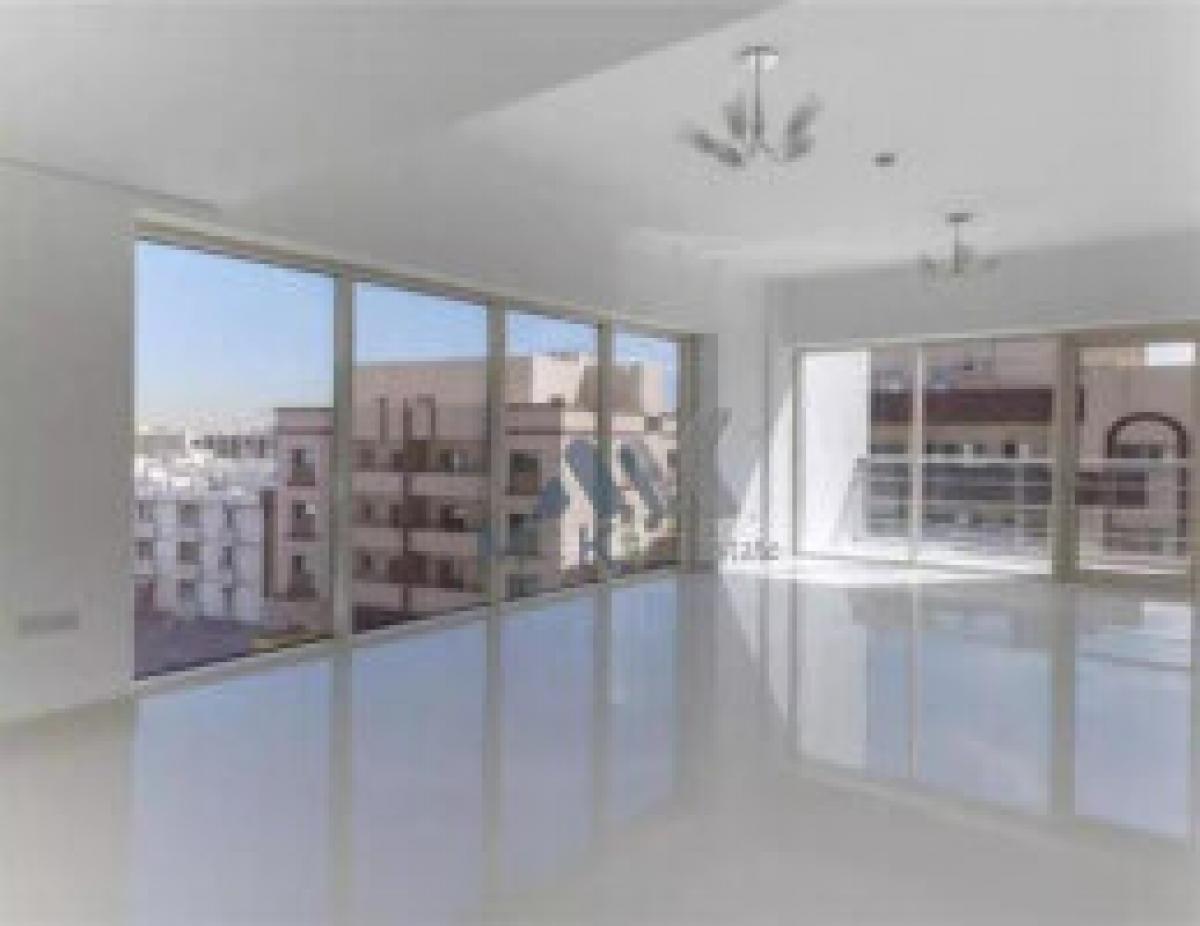 Picture of Apartment For Rent in Al Karama, Dubai, United Arab Emirates