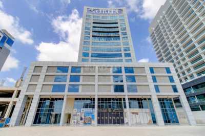 Retail For Rent in Business Bay, United Arab Emirates