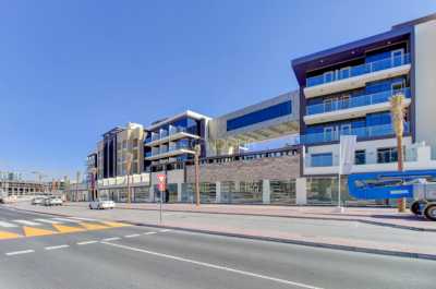 Retail For Rent in Arjan, United Arab Emirates