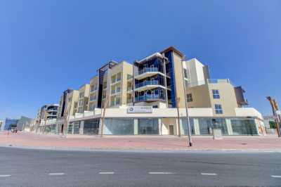 Retail For Rent in Arjan, United Arab Emirates