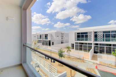 Villa For Sale in Mudon, United Arab Emirates