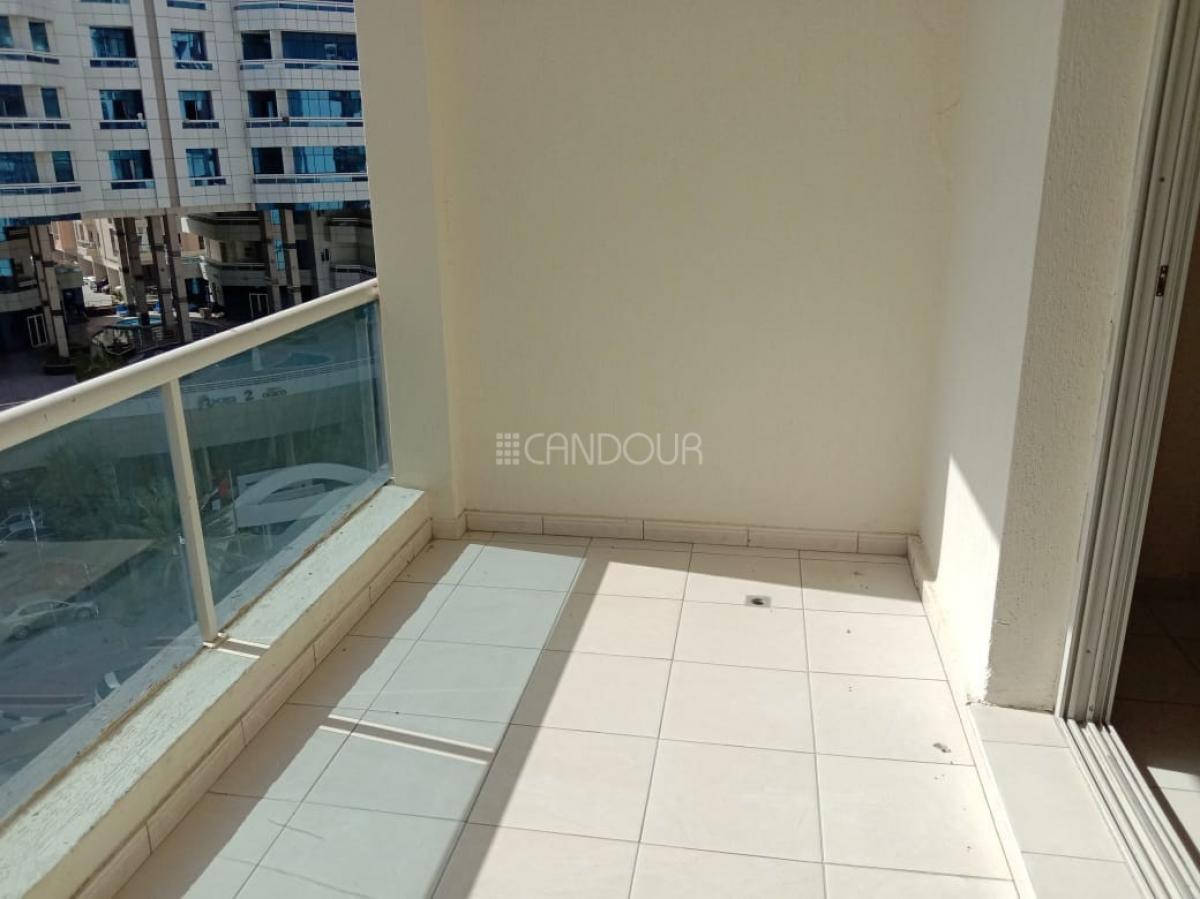 Picture of Apartment For Sale in Dubai Silicon Oasis (Dso), Dubai, United Arab Emirates