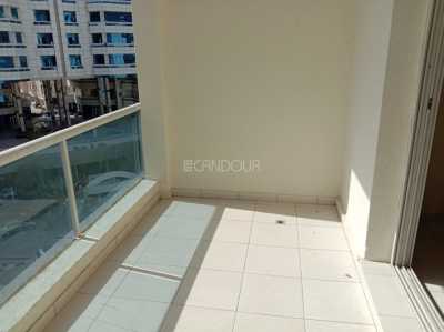 Apartment For Sale in Dubai Silicon Oasis (Dso), United Arab Emirates