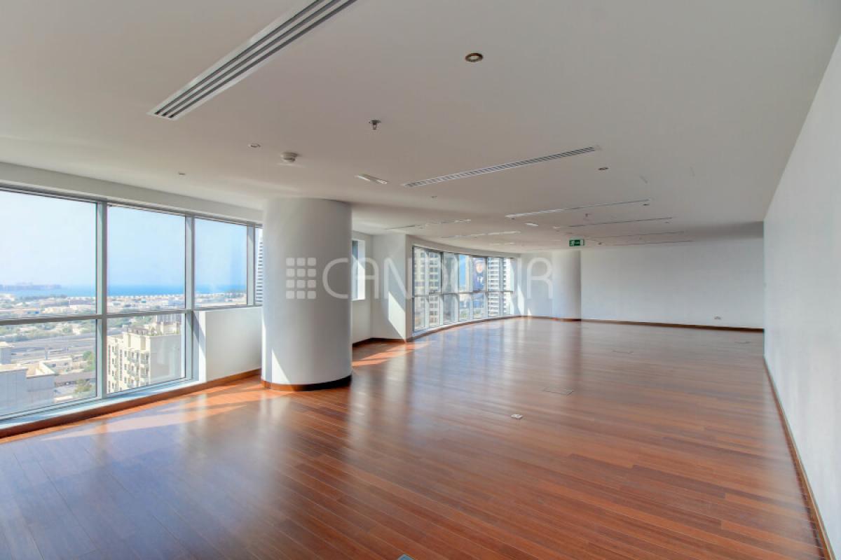 Picture of Office For Rent in Barsha Heights (Tecom), Dubai, United Arab Emirates