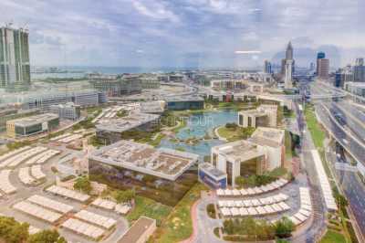 Office For Rent in Dubai Media City (Dmc), United Arab Emirates