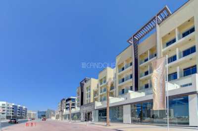Retail For Rent in Arjan, United Arab Emirates