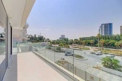 Apartment For Rent in Al Barari, United Arab Emirates