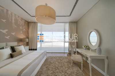 Apartment For Sale in Al Barari, United Arab Emirates
