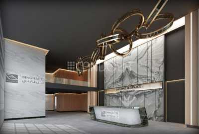 Apartment For Sale in 