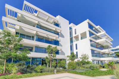 Apartment For Rent in Al Barari, United Arab Emirates