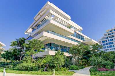 Apartment For Rent in Al Barari, United Arab Emirates