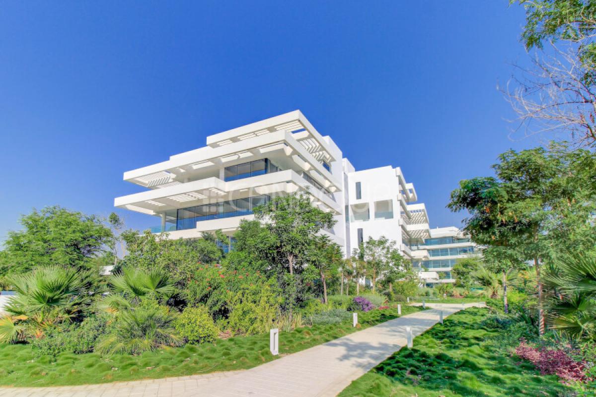 Picture of Duplex For Sale in Al Barari, Dubai, United Arab Emirates