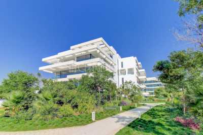 Duplex For Sale in Al Barari, United Arab Emirates