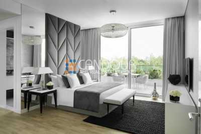 Apartment For Sale in Al Barari, United Arab Emirates