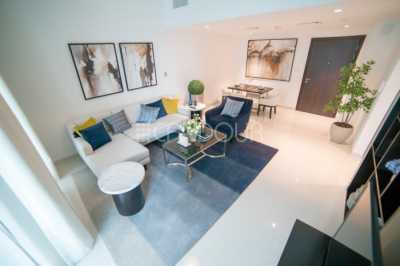 Apartment For Sale in Dubai Production City (Impz), United Arab Emirates