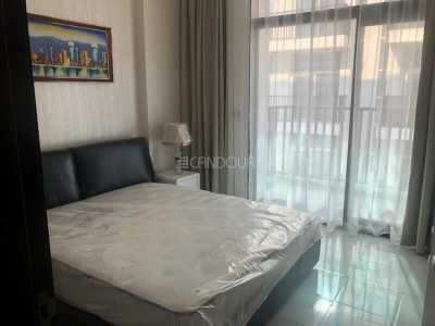 Apartment For Sale in Al Furjan, United Arab Emirates
