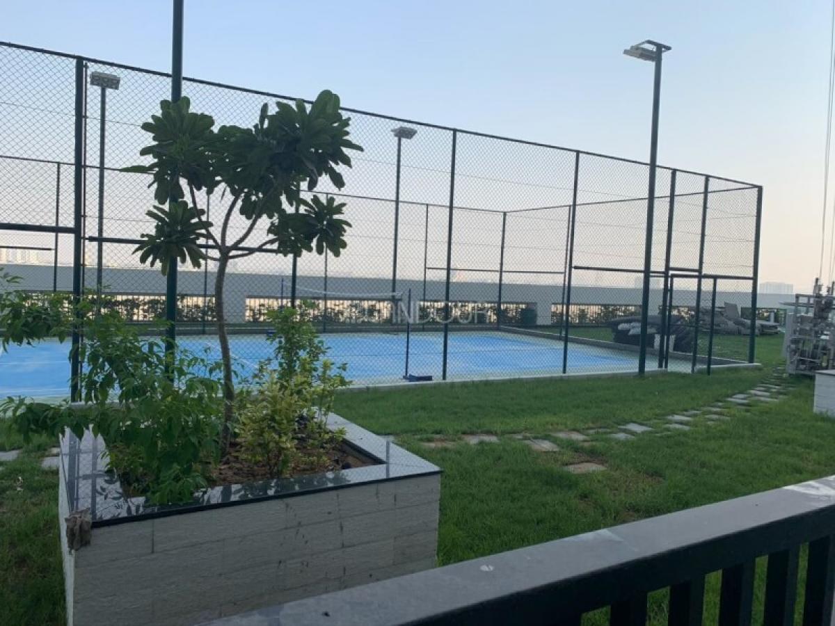 Picture of Apartment For Sale in Al Furjan, Dubai, United Arab Emirates
