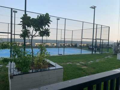 Apartment For Sale in Al Furjan, United Arab Emirates