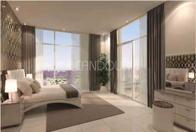 Apartment For Sale in Al Furjan, United Arab Emirates