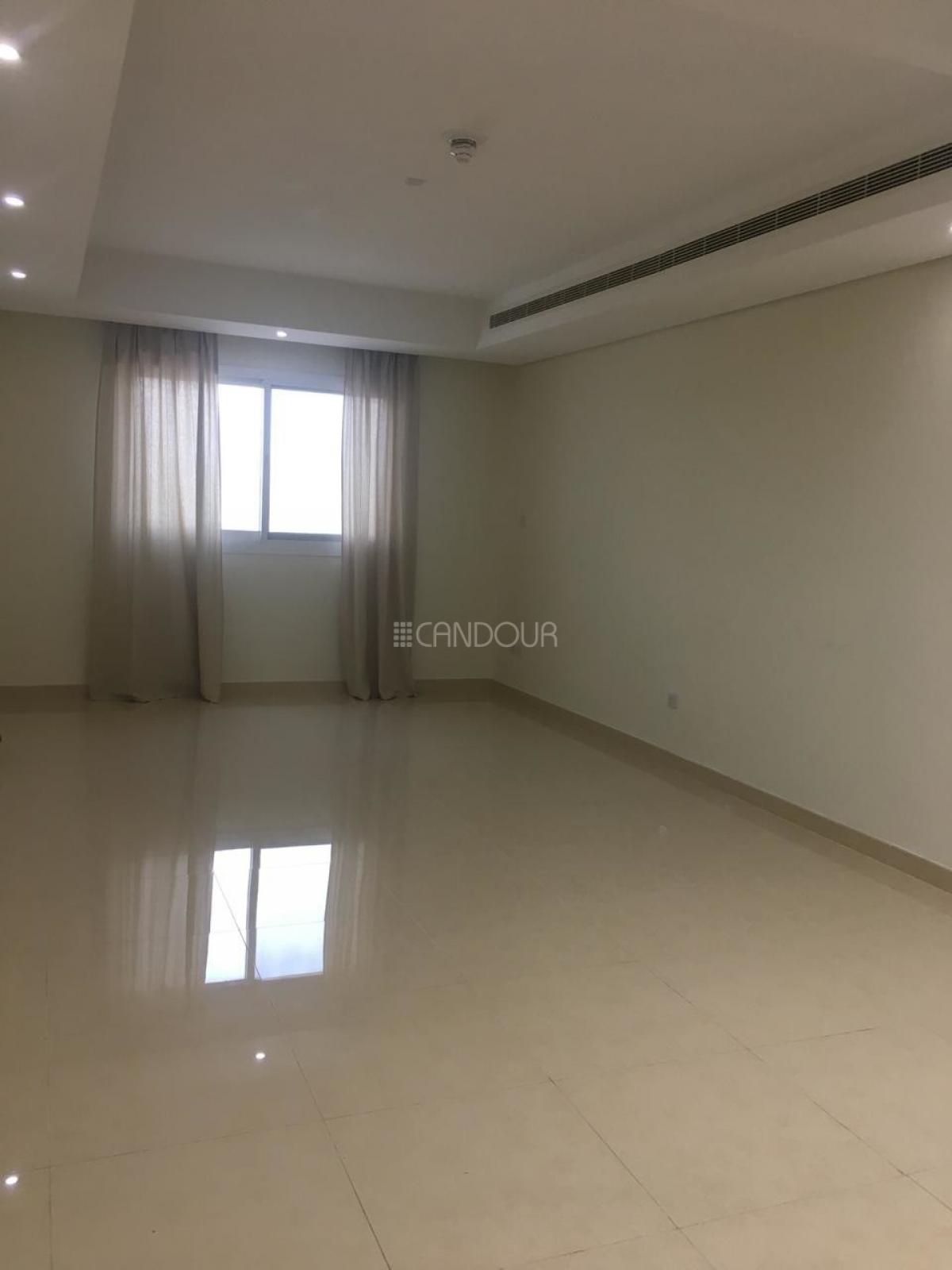Picture of Apartment For Sale in Living Legends, Dubai, United Arab Emirates