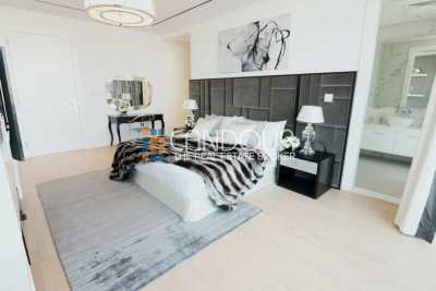 Apartment For Sale in Al Barari, United Arab Emirates