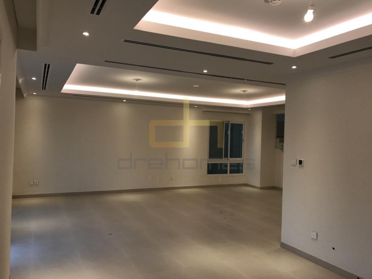 Picture of Villa For Sale in Al Barsha, Dubai, United Arab Emirates